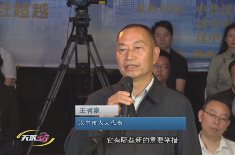 关于全力推动茶产业高质量发展 汉中这样做的相关信息(4)