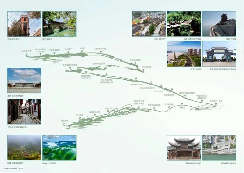 有关于“非遗+”助力，恩施宜昌联手打造武陵山茶产业集群的消息(12)
