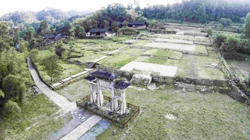 有关于“非遗+”助力，恩施宜昌联手打造武陵山茶产业集群的消息(9)