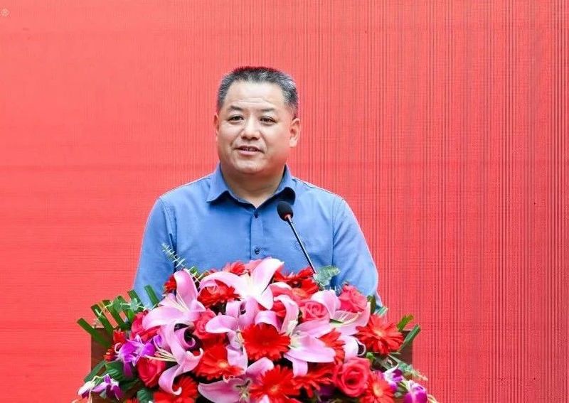 有关于最新官方发声：安化黑茶如何做到安全、安心、安康的最新消息