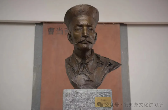 有关于品牌为王：西双版纳普洱茶产业发展趋势展望的内容(2)