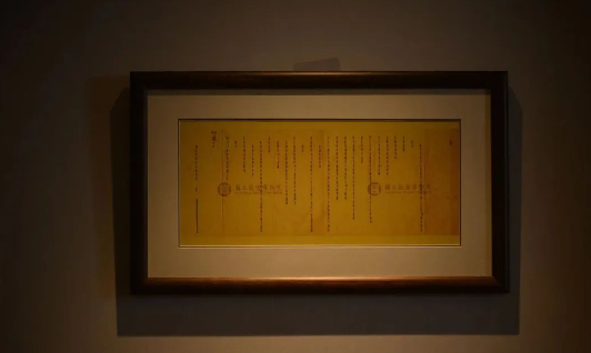 有关于品牌为王：西双版纳普洱茶产业发展趋势展望的内容(1)