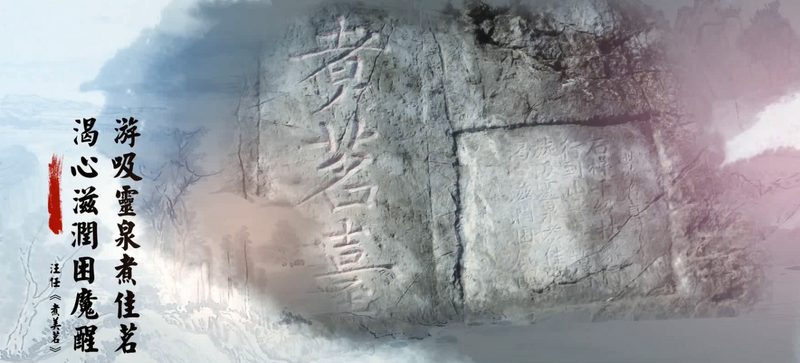 有关于“东方金美人”香飘世界!英德红茶致力打造“中国红茶第一品牌”的资讯(2)