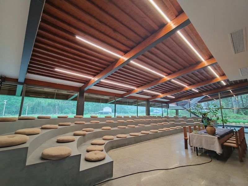 有关于长寿藤世外茶园：数智化时代下的张家界莓茶新篇章的消息(10)