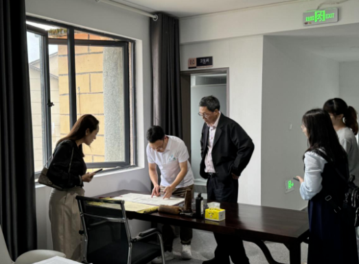 有关于建阳区茶产业经济发展专题活动的相关内容(2)