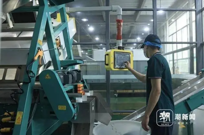 有关于四川“浙”杯茶，何以让跨越千里的山海情缘久久飘香的相关内容(2)