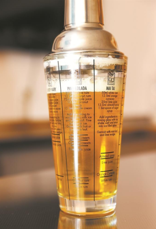 关于安溪：基底茶崛起，抢占新式茶饮蓝海的消息(2)