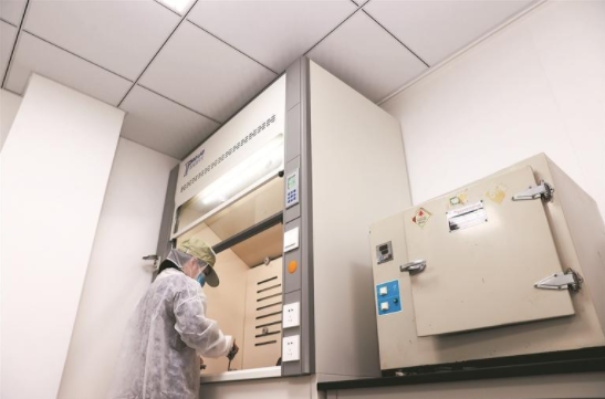 关于安溪：基底茶崛起，抢占新式茶饮蓝海的消息