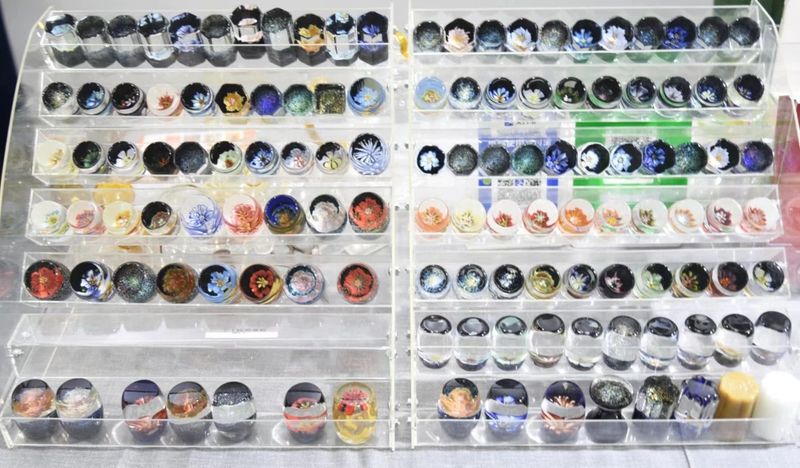 关于2024北京“两展一节”开幕，茶行业三大盛会齐聚，邀您共赴佳约！的最新消息(9)