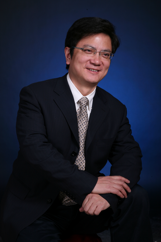 有关于绿茶产区x茶饮品牌x供应链，中国茶TEA20将于深圳璀璨启幕！的信息(2)