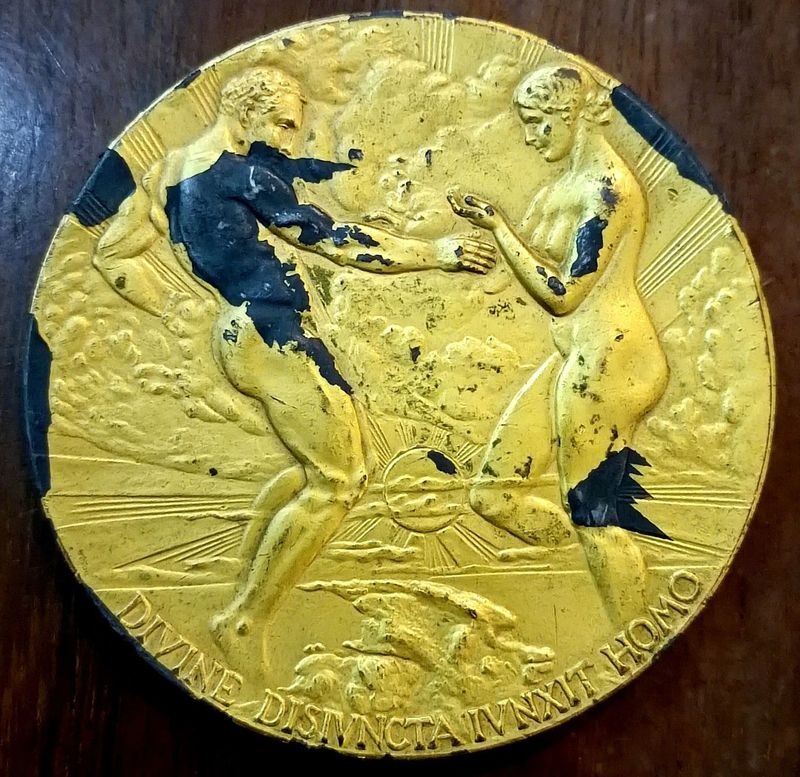 关于两岸茶人齐聚中国红茶之都——福建福安，为了这件大事的相关内容(2)