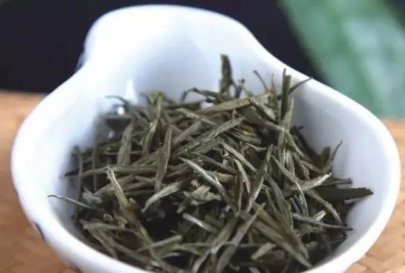 有关于安化的茶叶又获奖了的相关内容(7)