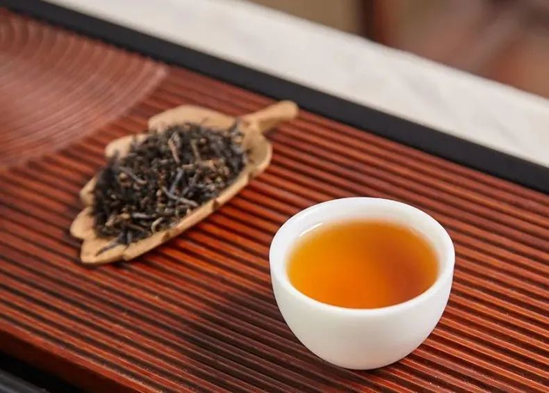 有关于安化的茶叶又获奖了的相关内容(9)