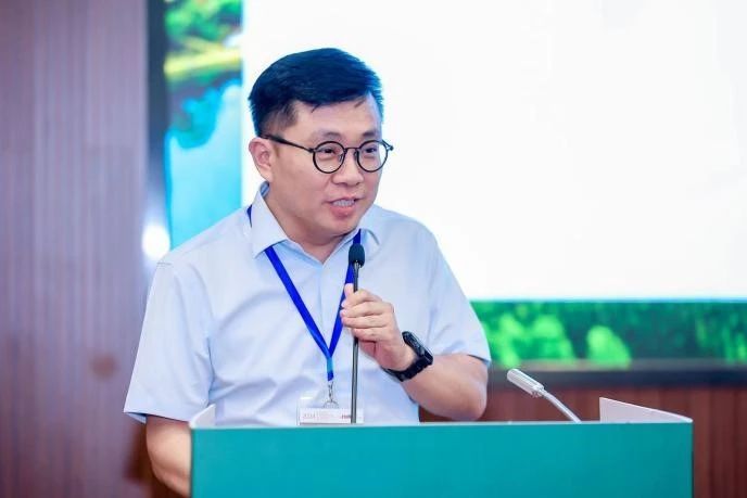 关于信阳毛尖521区域品牌推介会在北京展览馆举办的相关信息(7)