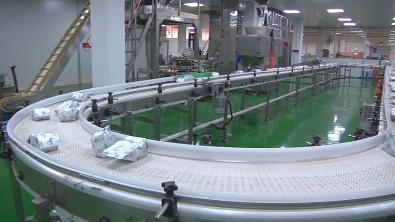 关于万秀区:多举措优化营商环境 助推六堡茶产业高质量发展的相关内容(4)