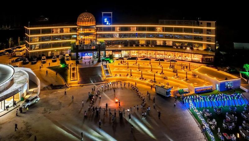 关于新化县奉家镇：如何讲好茶寿故事的资讯(4)