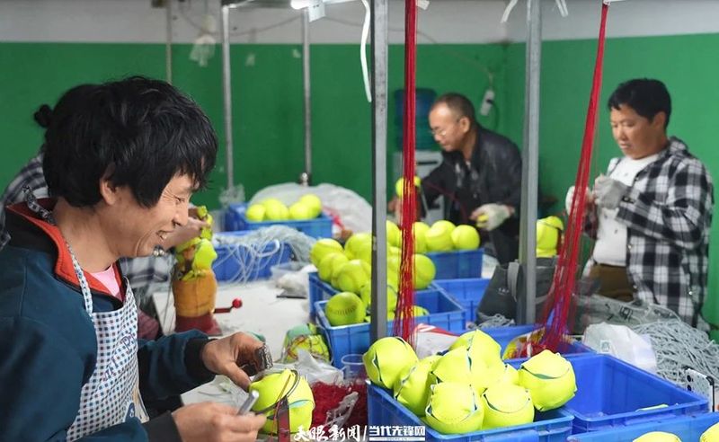 有关于走进茶海湄潭的十二时辰的相关内容(8)
