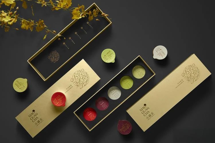 有关于皖闽浙豫四省茶产业考察感慨的资讯(5)