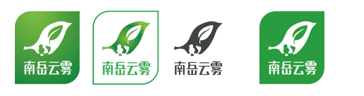 有关于皖闽浙豫四省茶产业考察感慨的资讯(11)