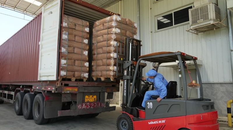 有关于思南：生态茶香飘海外 外贸出口产值达300余万美元的资讯(3)