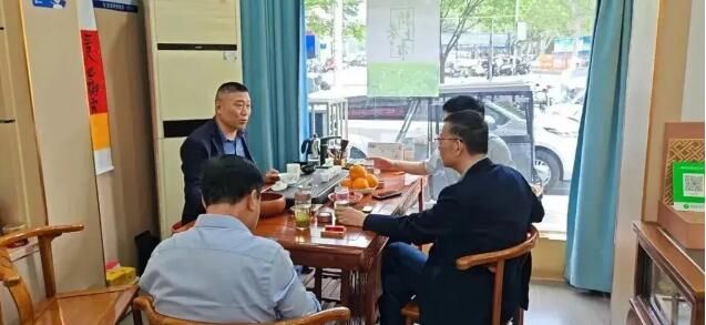 关于龙游黄茶·韵美济宁  虔龙黄——龙游黄茶尊鉴会的内容(1)