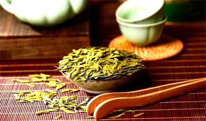 关于贵州普安：深耕茶旅融合，写意“诗和远方”的新闻(3)