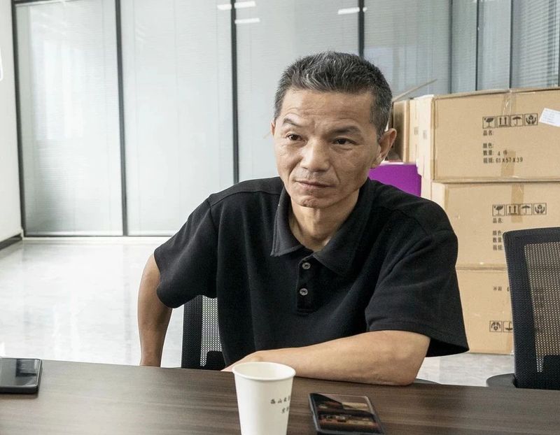 有关于政和检察：检企同行共话营商 服务“三茶”护航发展的最新消息(5)