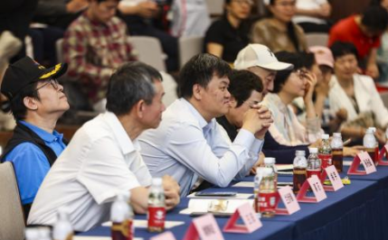 有关于云根白茶·真正高山好白茶品牌推介会在北京成功举办的信息