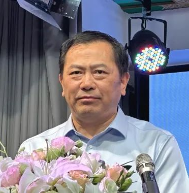 关于白茶家族又添新成员，《黄山大白茶团标》在京发布！的消息(3)