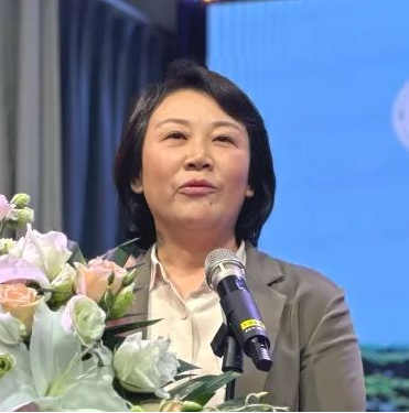 关于白茶家族又添新成员，《黄山大白茶团标》在京发布！的消息(8)