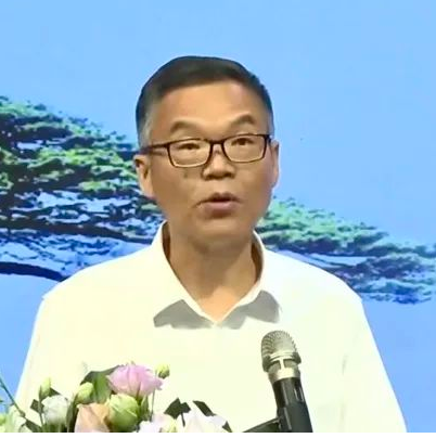 关于白茶家族又添新成员，《黄山大白茶团标》在京发布！的消息(7)