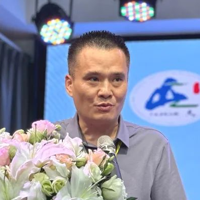 关于白茶家族又添新成员，《黄山大白茶团标》在京发布！的消息(1)