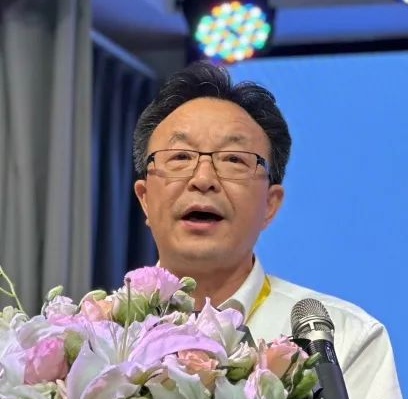 关于白茶家族又添新成员，《黄山大白茶团标》在京发布！的消息(2)