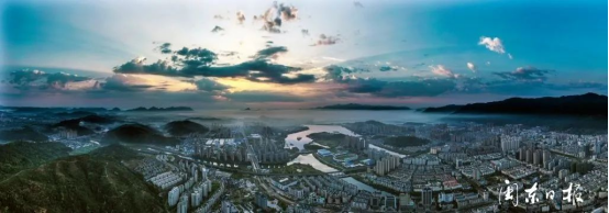 有关于即将亮相北京！“坦洋工夫”展现名茶魅力的内容(1)