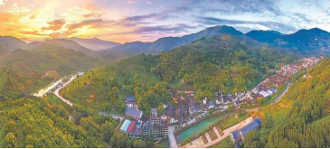 有关于即将亮相北京！“坦洋工夫”展现名茶魅力的内容(2)