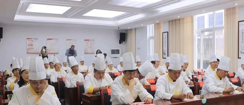 有关于安康紫阳：以茶入宴品新味的相关信息