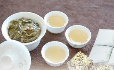 有关于人民日报：我国茶产业实现多元化发展——知茶爱茶 共品茶香（经济新方位）的信息