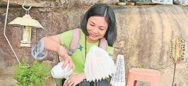 有关于人民日报：我国茶产业实现多元化发展——知茶爱茶 共品茶香（经济新方位）的信息(3)