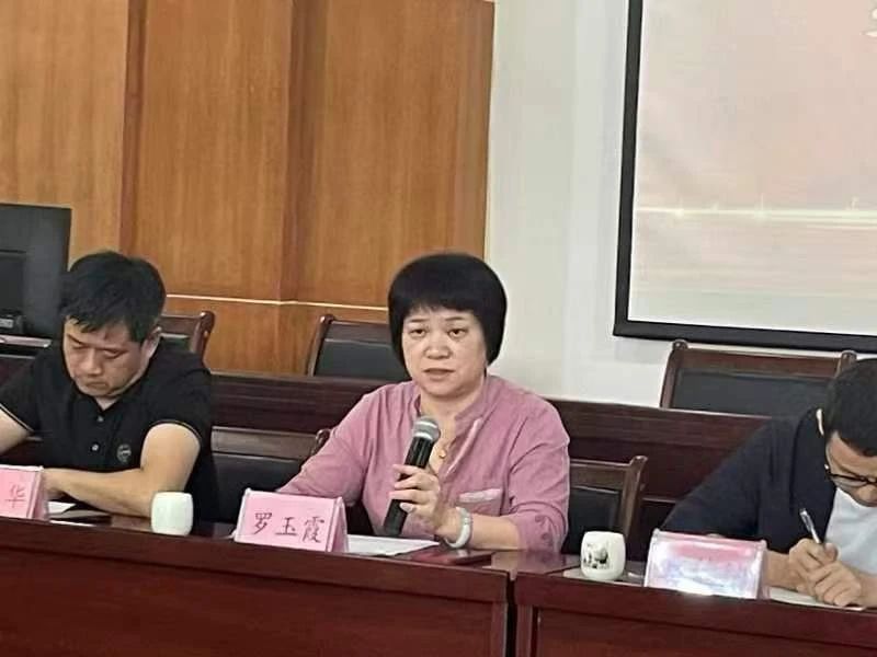 有关于做优特色茶产业 走好绿色振兴路  梅州开展茶产业高质量发展座谈交流活动的资讯(2)