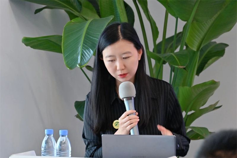 有关于云上好茶 天下畅饮——云南省普洱茶协会“5.21国际茶日”活动的资讯(15)