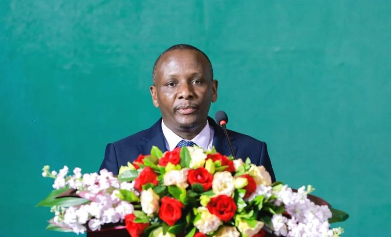 有关于多国外交使节应邀在京庆祝2024“国际茶日”的信息(4)