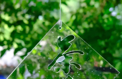 关于北京朝阳的“茶+”里，有一千种味道的内容