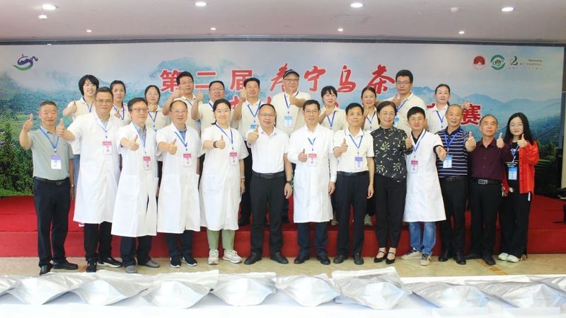 关于“烽烟”再起！寿宁这场斗茶赛很有看点……的内容(7)