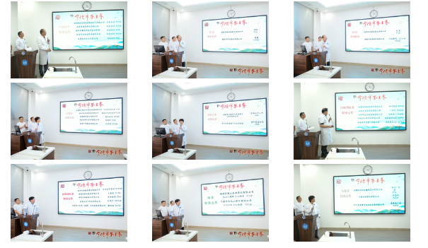 有关于600+茶样！5大茶王！宁德现象级茶王赛赛果出炉的相关内容(13)