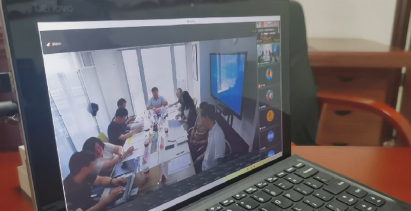 有关于中国茶寿之乡标准正式确定的信息