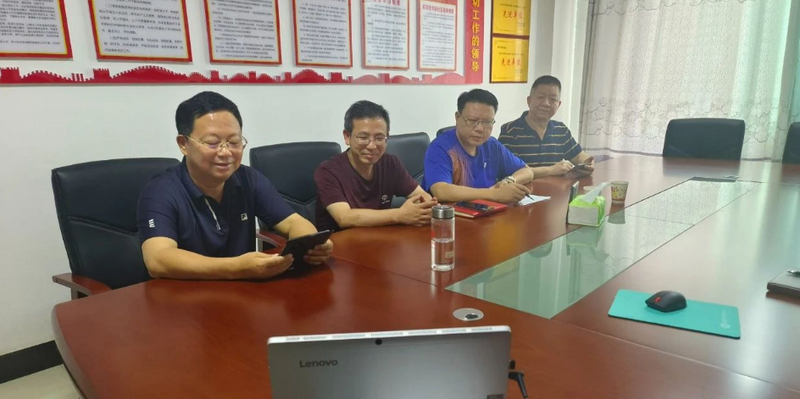 有关于中国茶寿之乡标准正式确定的信息(1)