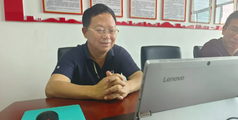 有关于中国茶寿之乡标准正式确定的信息(2)