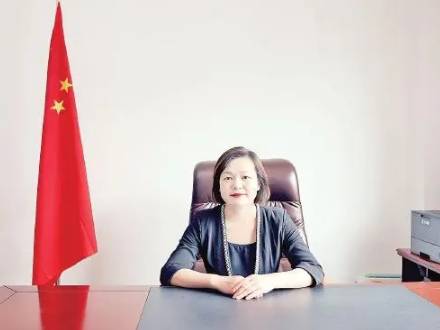 关于济南市供销合作社党组书记、理事会主任黄波：以“三茶统筹”点亮“泉茶文旅”融合新场景的最新消息