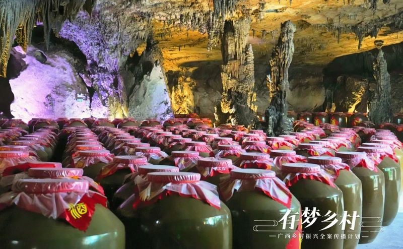 关于有梦乡村⑤ 产业先行，做活乡村振兴“茶文章”的资讯(6)