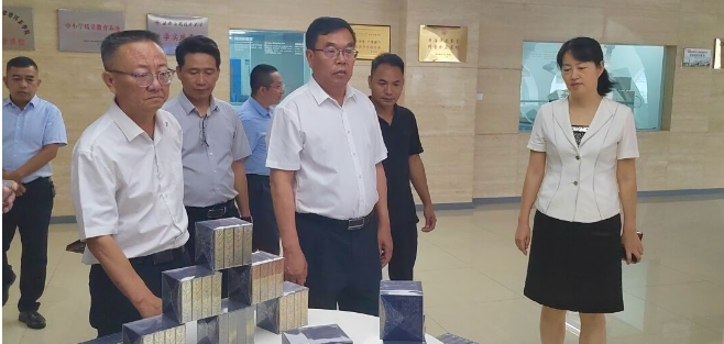 关于临沧普洱西双版纳三州市总工会签订共同推动茶产业发展区域交流合作协议的新闻(1)